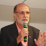 III_Curso_Sindical_CNTU 34